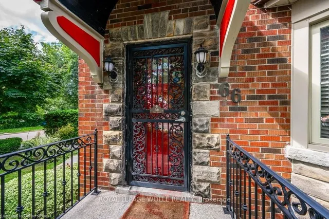 Additional image 10 of 66 Twenty Third St