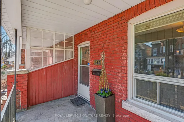 Additional image 2 of 144 Denison Ave