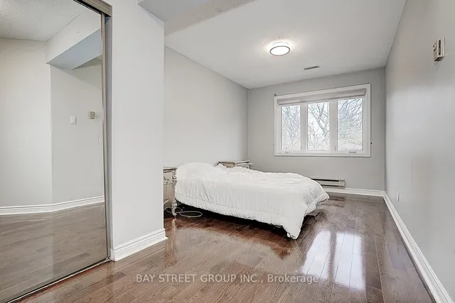 Additional image 32 of 6 Larwood Blvd