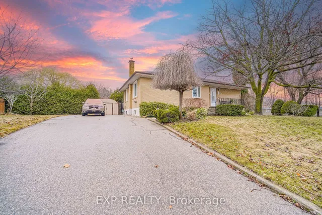 Additional image 44 of 47 Combe Ave