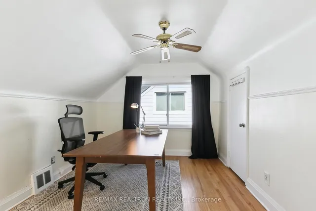 Additional image 23 of 105 Brooklawn Ave