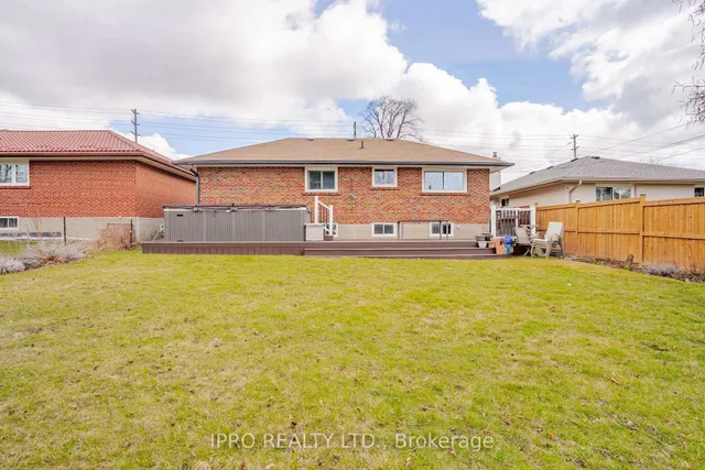 Additional image 30 of 340 Renforth Dr