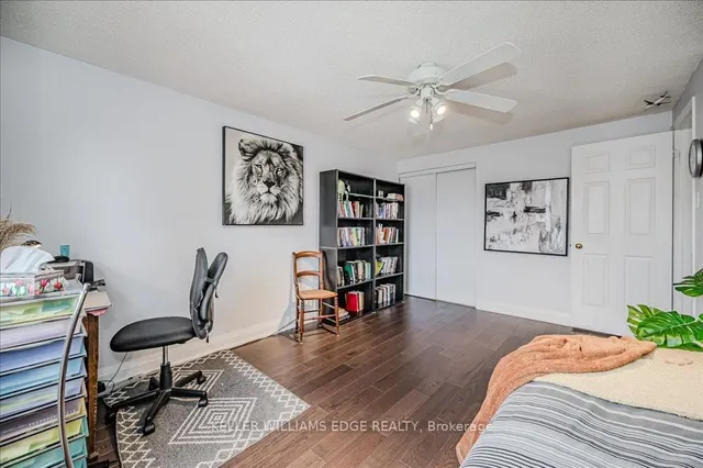 Additional image 28 of 3235 Wentworth St