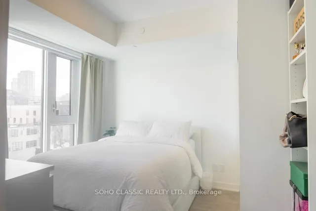 Additional image 10 of 543 Richmond St Unit 512