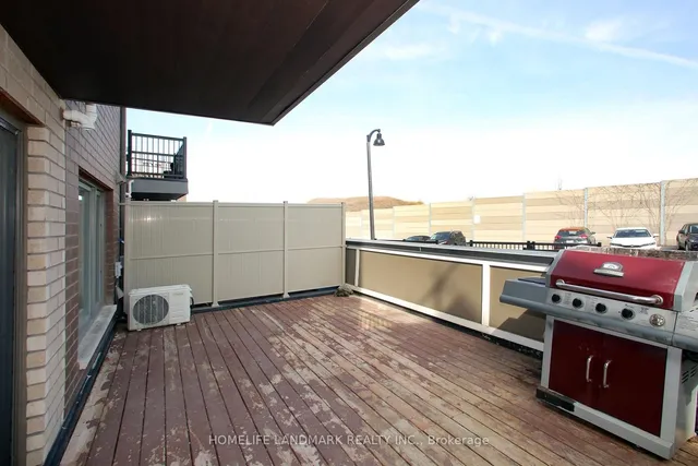 Additional image 19 of 185 William Duncan Rd Unit 7