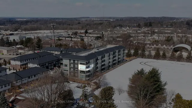 Additional image 5 of 16 Markle Cres Unit 409