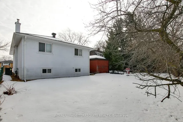 Additional image 22 of 12 Jasmine Rd