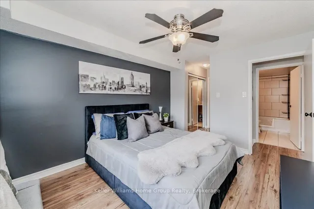 Additional image 19 of 15 Hofstetter Ave Unit 310