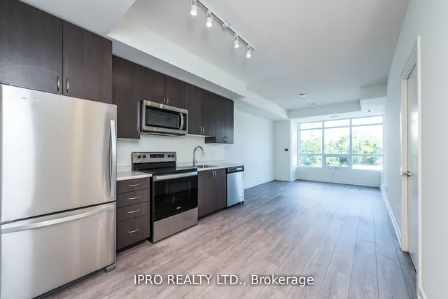 Additional image 8 of 10 Wilby Cres Unit 204