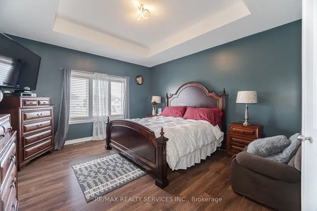 Additional image 19 of 17 BOATHOUSE Rd