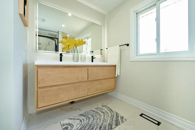 Additional image 28 of 92 East Ave