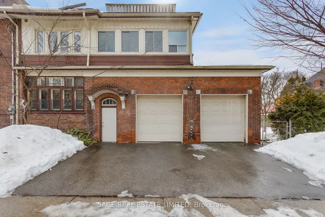 Additional image 19 of 216 Indian Rd