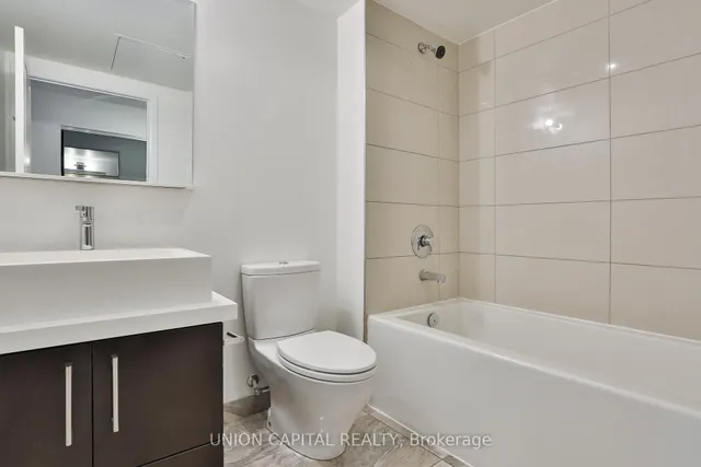 Additional image 20 of 65 St Mary St Unit 1408