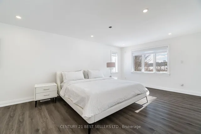 Additional image 38 of 3446 Governors Rd