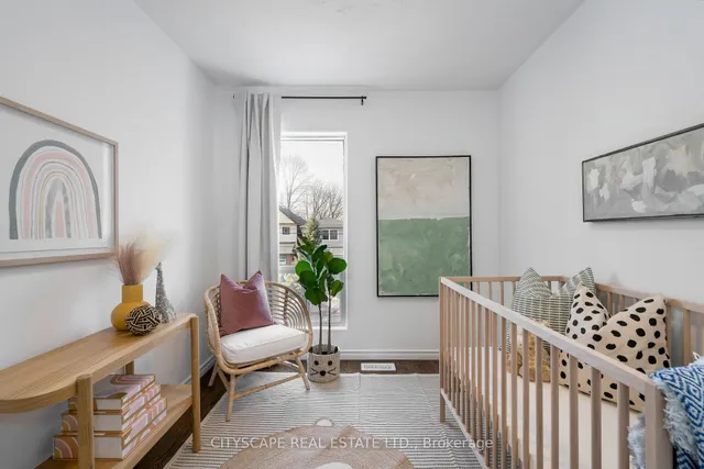 Additional image 21 of 269 Woodfield Rd