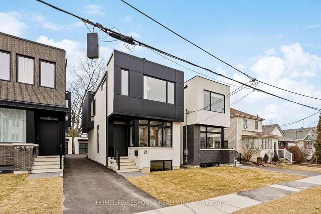 Additional image 33 of 21 TWENTY NINTH St