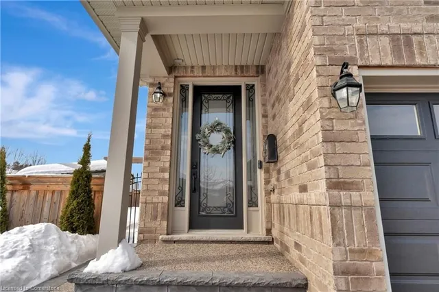 Additional image 5 of 209 John Frederick Dr