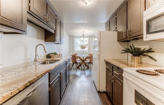 Additional image 9 of 30 Avalon Pl Unit 108