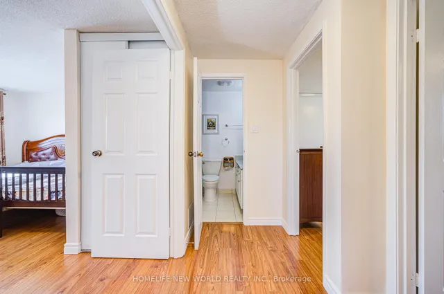 Additional image 30 of 46 Moorehouse Dr