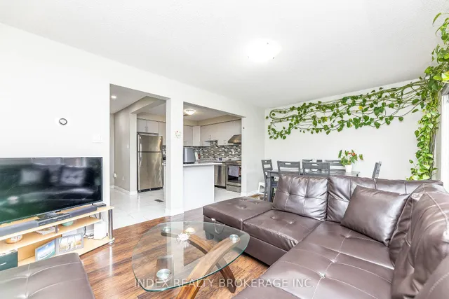 Additional image 17 of 9 Ancestor Dr