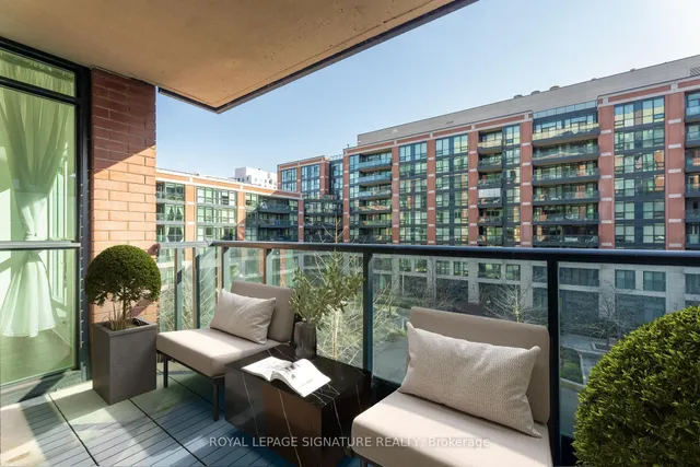 Additional image 14 of 525 Wilson Ave Unit 456