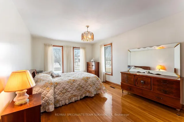 Additional image 27 of 9 Princess Andrea Crt