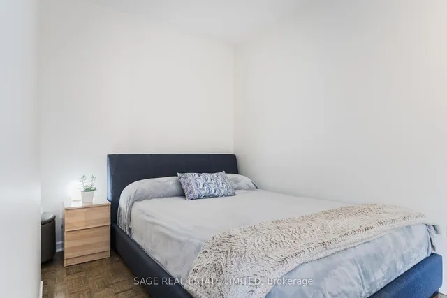 Additional image 16 of 575 Avenue Rd Unit 803