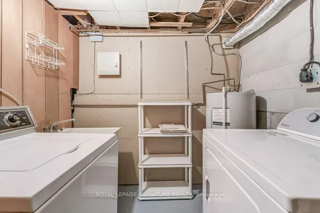 Additional image 25 of 103 Lowcrest Blvd