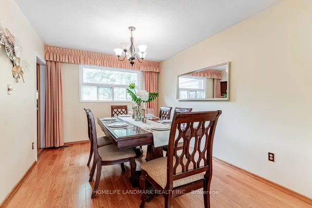 Additional image 8 of 34 Elfindale Cres