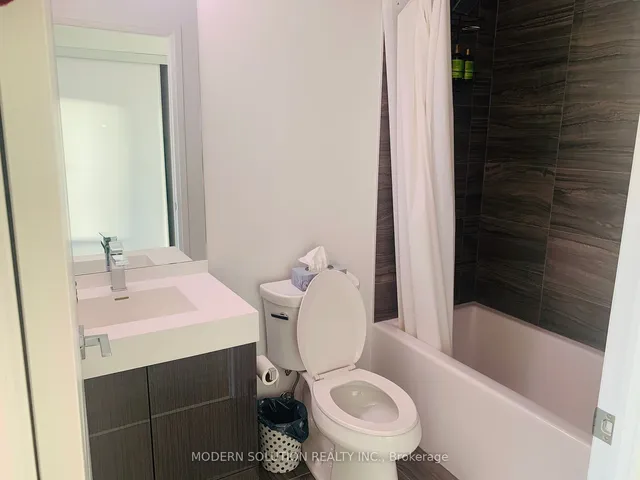 Additional image 11 of 251 Jarvis St Unit 3707