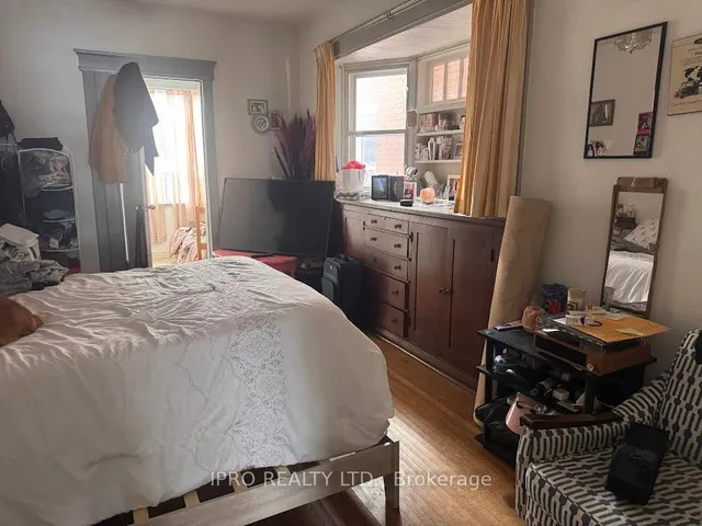 Additional image 7 of 39 Humberside Ave