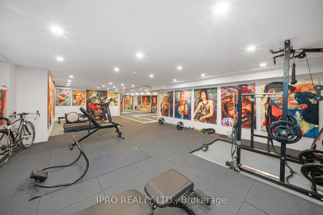 Additional image 34 of 17 Hardwick Crt