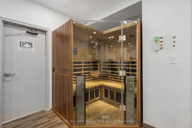 Additional image 24 of 1240 Marlborough Crt Unit 804