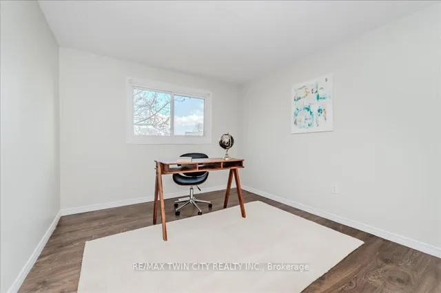 Additional image 15 of 20 Paulander Dr Unit 71