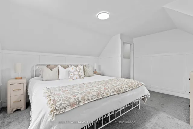 Additional image 22 of 30 Ann St