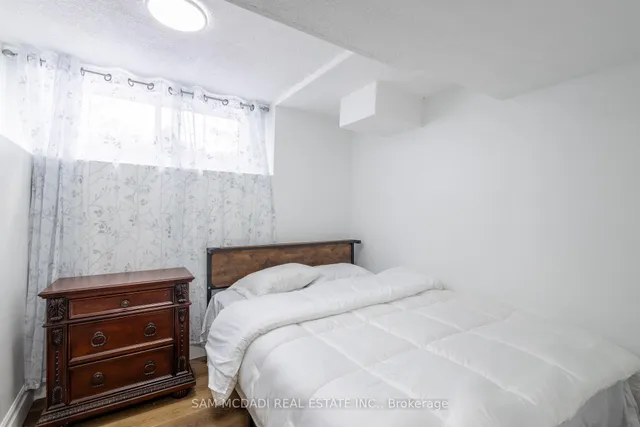 Additional image 38 of 855 Jerseyville Rd