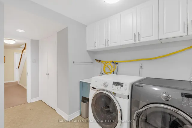 Additional image 42 of 27 Peveril Hill