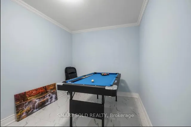 Additional image 22 of 47 Gloxinia Cres