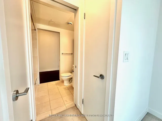 Additional image 15 of 12 York St Unit 1409