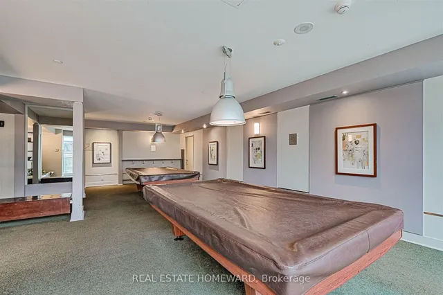 Additional image 32 of 397 Front St Unit 1211