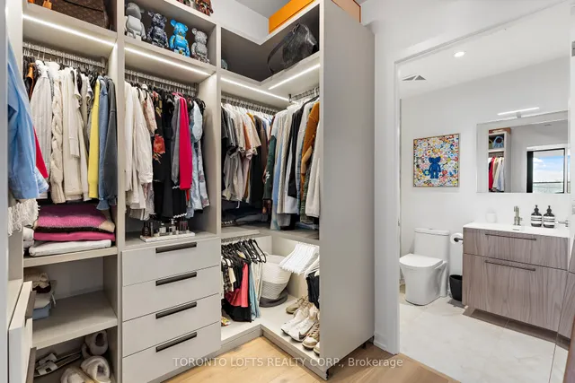 Additional image 22 of 200 Sudbury St Unit 409