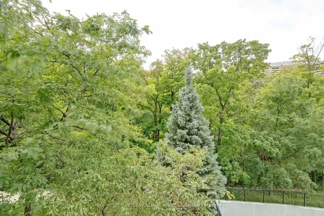 Additional image 20 of 200 Burnhamthorpe Rd Unit 308