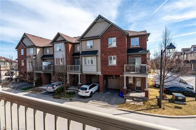 Additional image 21 of 310 Fall Fair Way Unit 48