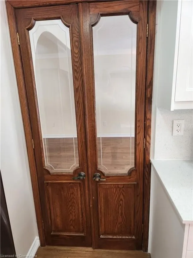 Additional image 11 of 412 Quigley Rd