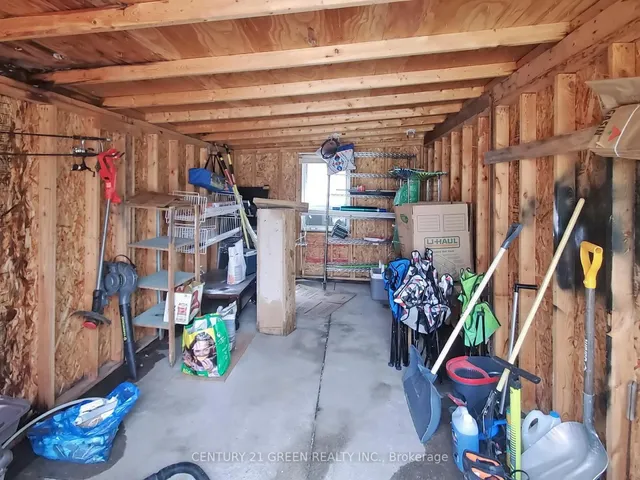 Additional image 48 of 117 Redwater Dr