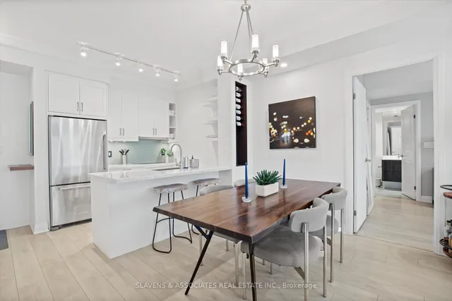 Additional image 8 of 400 Adelaide St Unit PH1