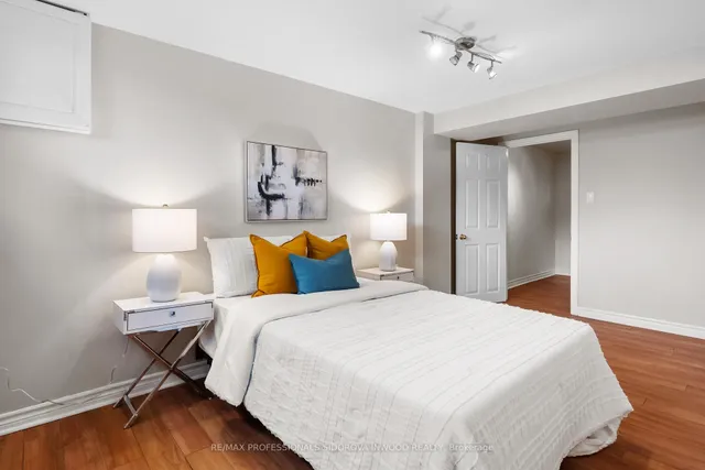 Additional image 28 of 7 Mcmanus Rd