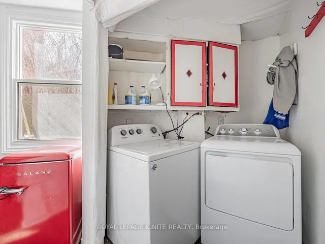 Additional image 25 of 33 Delaney Cres