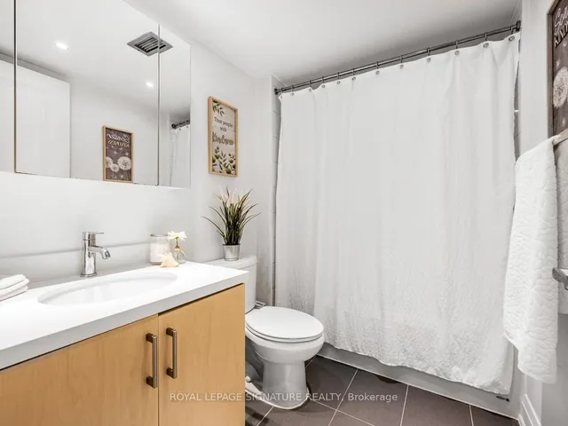 Additional image 11 of 705 King St Unit 1908