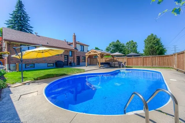 Additional image 43 of 6 Shirley St